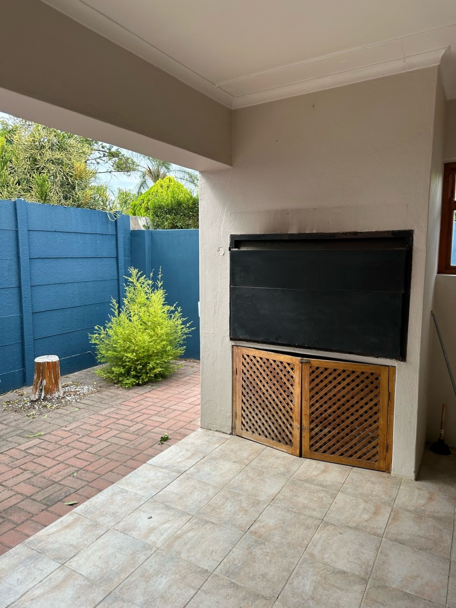 3 Bedroom Property for Sale in Porterville Western Cape